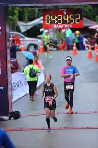 BIB: 043452, 019, 550, 7158
                            <button type="button" onclick="openModal(5745264)" class="btn btn-primary btn-sm float-right btn-popup" data-toggle="modal" data-target=".modal-high-quality">
                        <i class="fas fa-shopping-cart"></i> Add to Cart
                    </button>
                                            <button type="button" onclick="isThisMe(5745264, true)" class="btn btn-success btn-sm float-right btn-popup btn-isme hidden" data-toggle="tooltip" data-placement="bottom" title="นี่คือรูปของคุณใช่ไหม คลิกที่นี่เพื่อเอาเข้าอัลบั้ม">
                        <i class="fas fa-plus"></i> Add to album
                    </button>
                    <button type="button" onclick="isThisMe(5745264, false)" class="btn btn-warning btn-sm float-right btn-popup btn-isnotme hidden">
                        <i class="fas fa-ban"></i> Remove from album
                    </button>